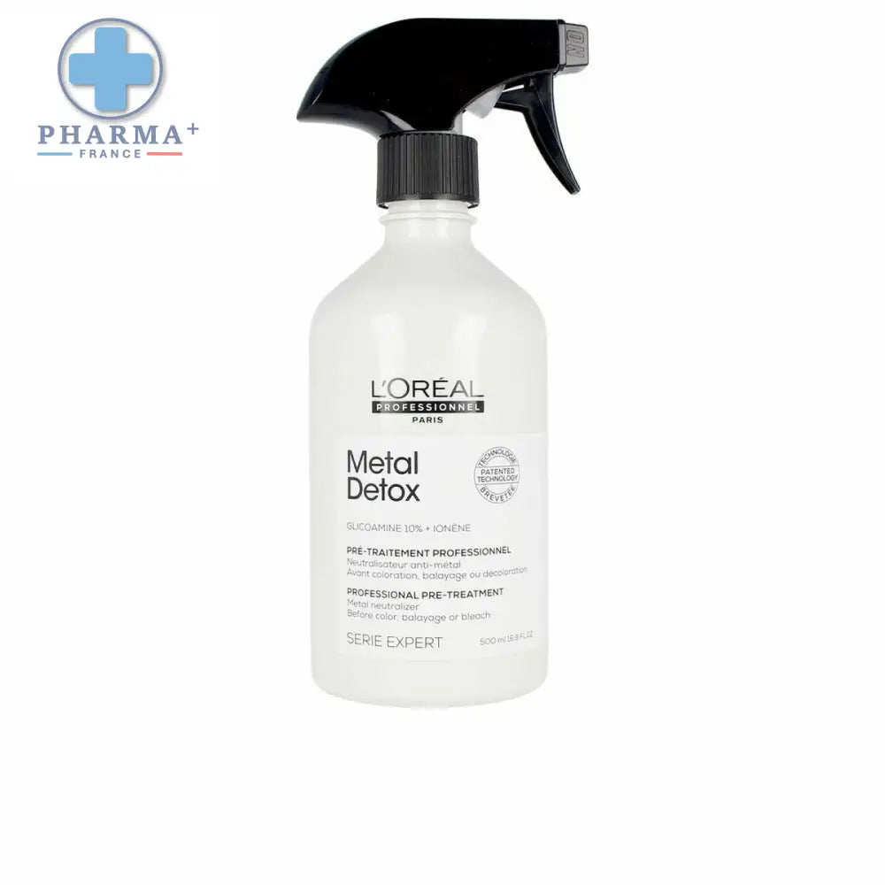 V9HC9711FAEE57FFB9643521D41CDC30810R3504788P1