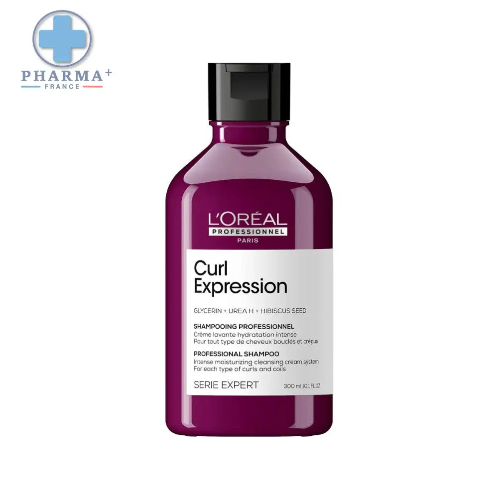 V8H2FC24C148DC2972E2C921DF945DAEEF7R3336037P1