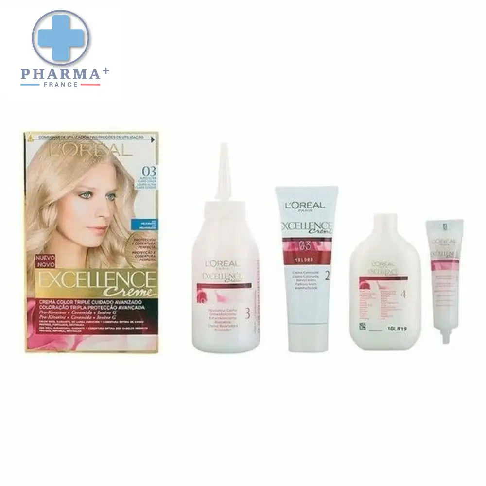 V8HC4CC975949E73F05A355A71D2886D6BDR3503389P1