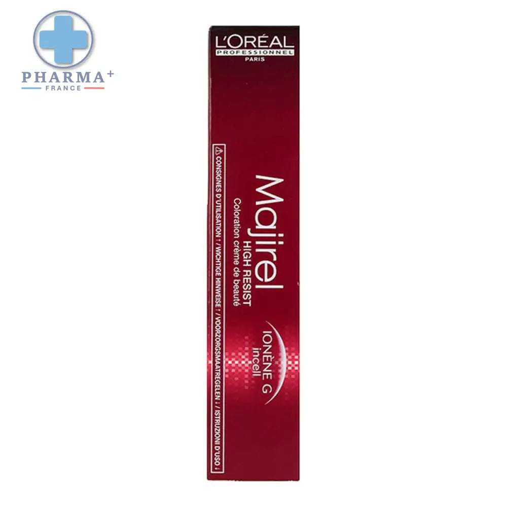 V11H5E178F52E0237863A2909E9A19EA8258R3760565P1