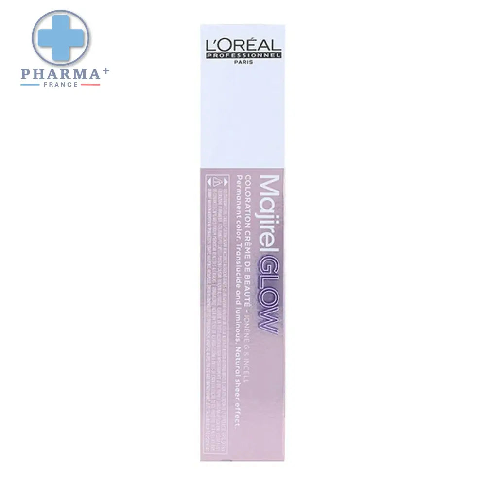 V12HC176F3A386D010BE62057E5AF86CCF9FR3760585P1