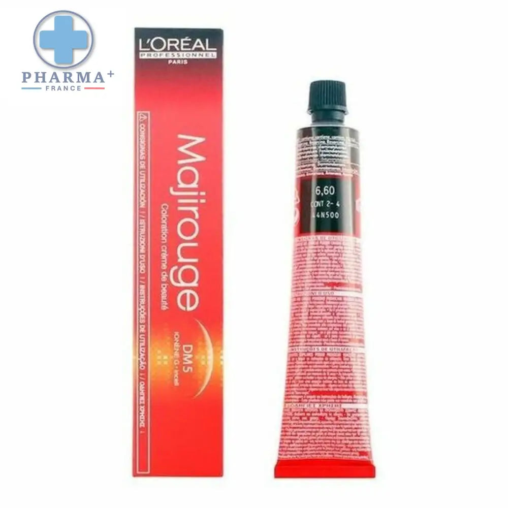 V12HCC84BC146708192EF3C44FC5C6861052R3251753P1