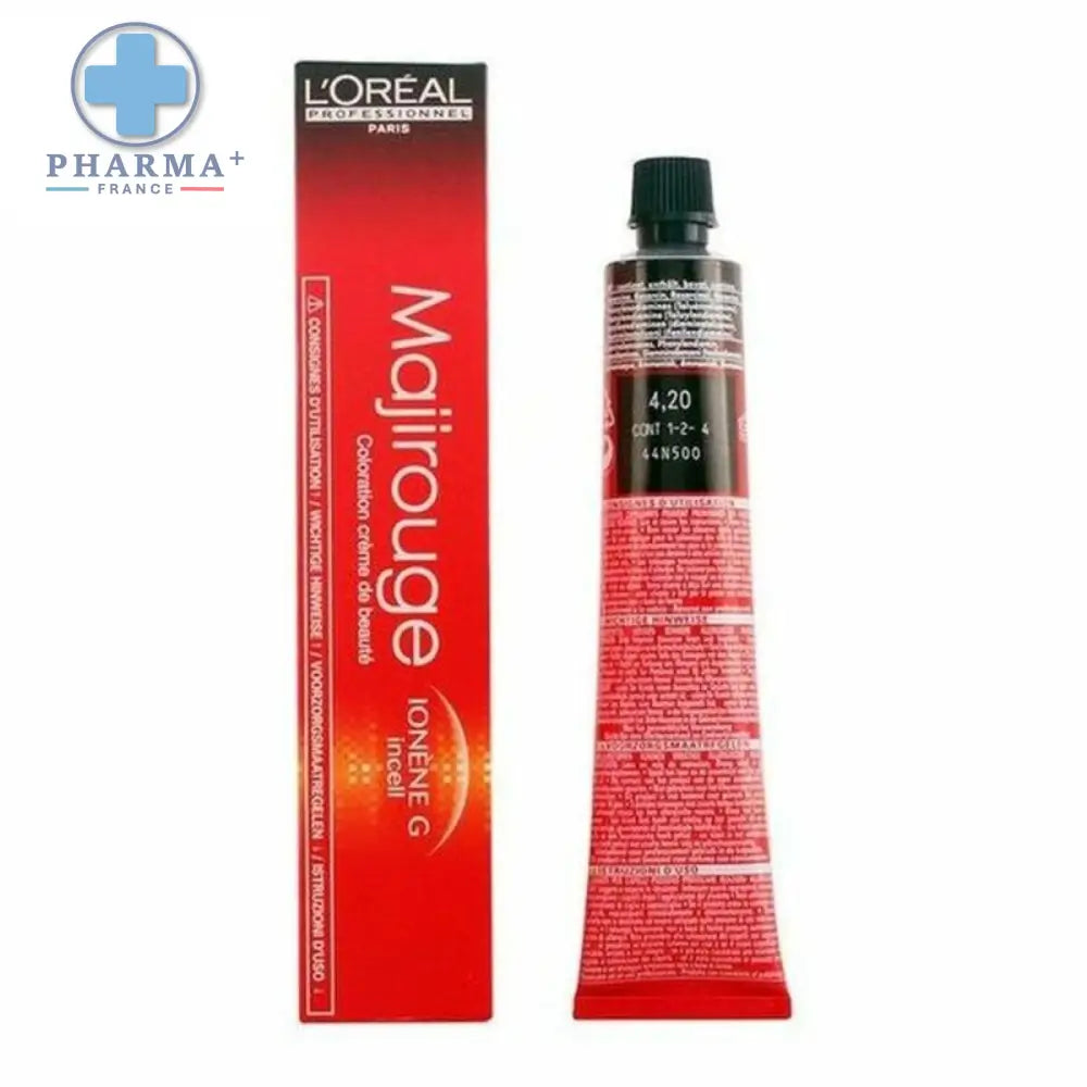 V13H642F7B6FBD2EA04296BAFB285EA8D634R3246408P1