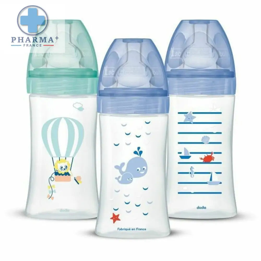 V8H2F39498A77DFB2F5ACD1DD328CC92205R7579877P1