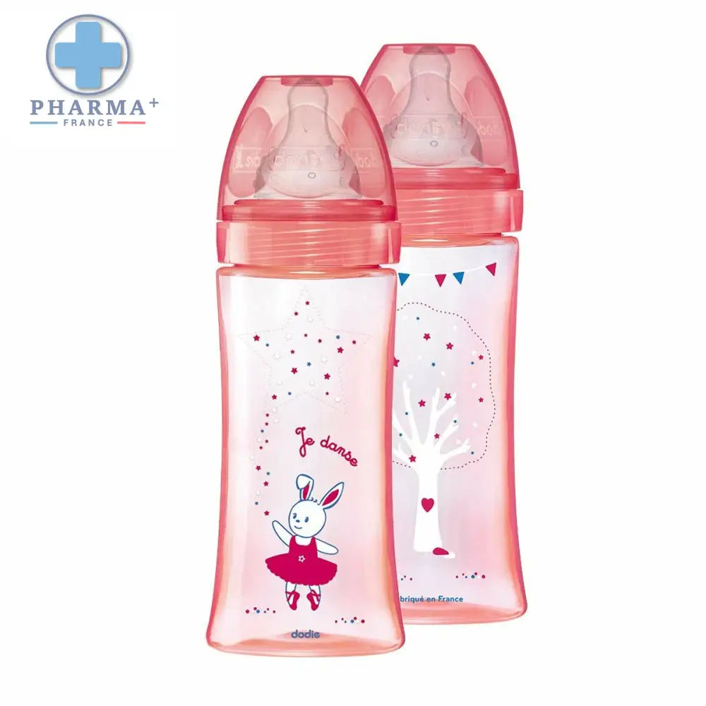 V8H18E27D8DD6596306AC6295151827650ER5842979P1