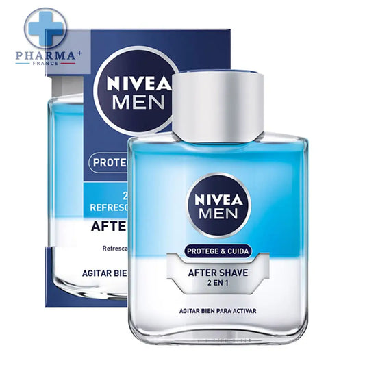 V6H57E9C94D01186B16E652E3F237A3FD09R3969122P1