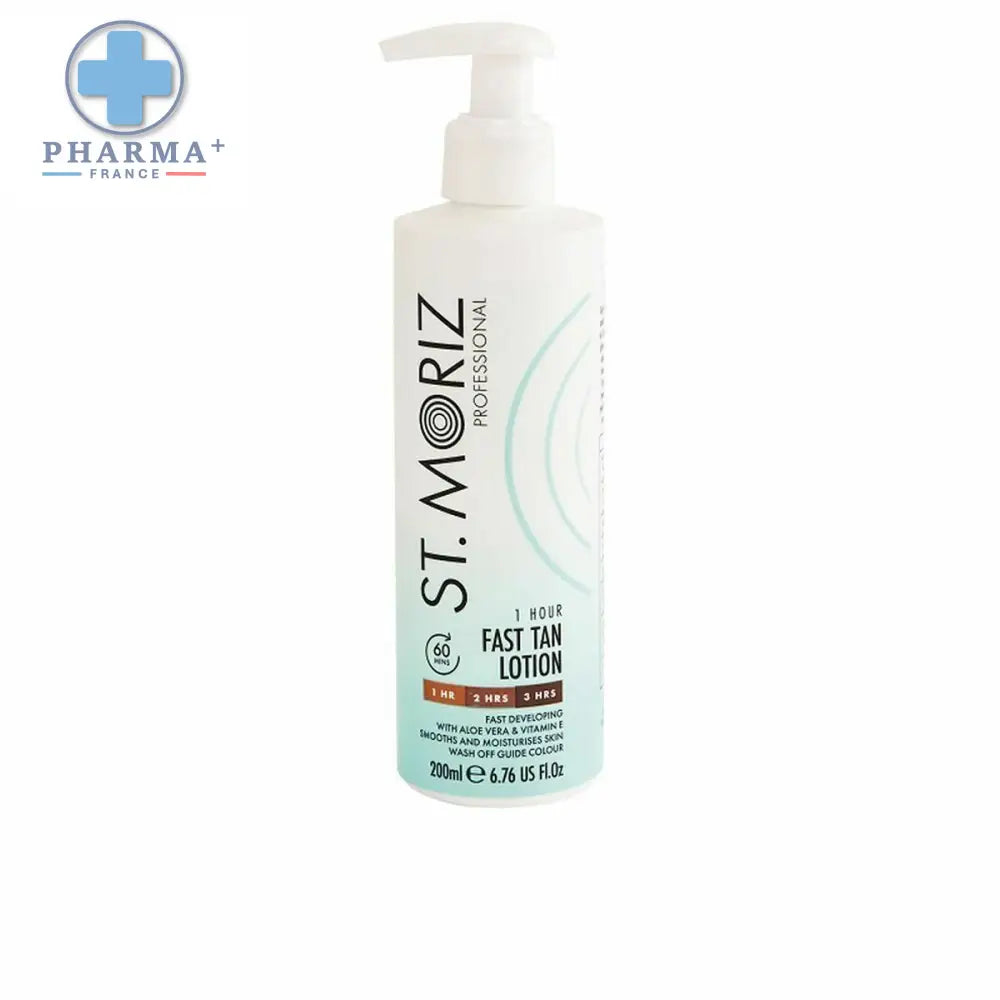 V8H1932EF922EAEF610D7C951A5297699B7R7398045P1