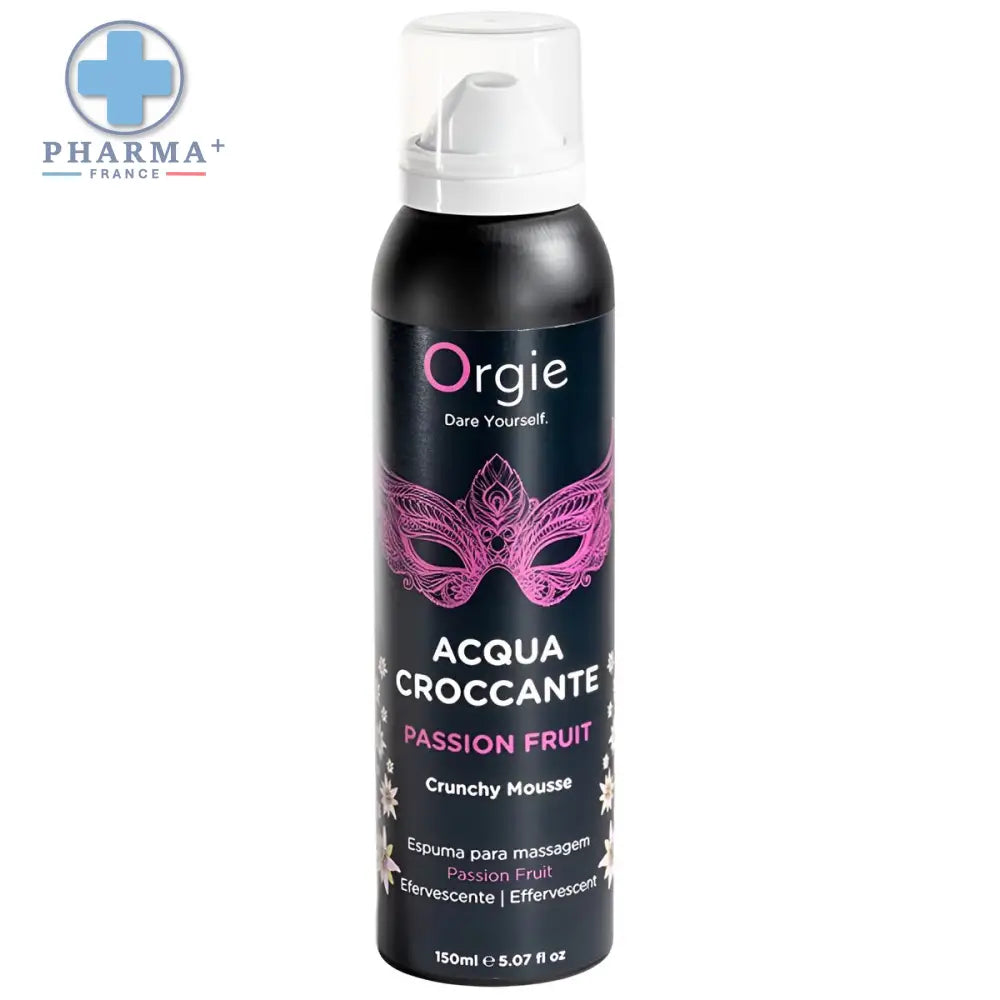 V2H0277B5A6EBD0F005DF548A50DF68FAE4R7390049P6