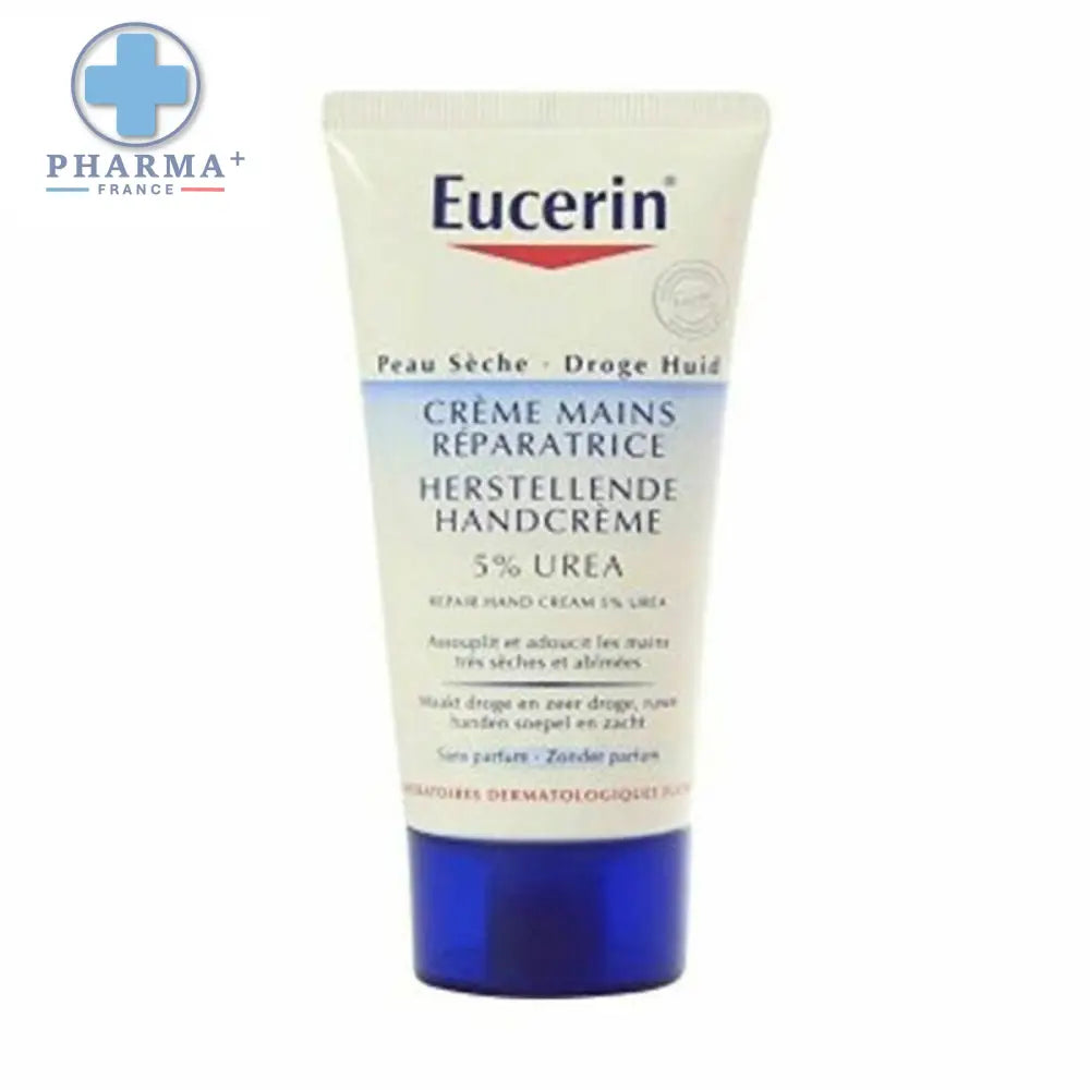 V5HD95D21520AA55AF132B84E2638D4607ER5334577P2