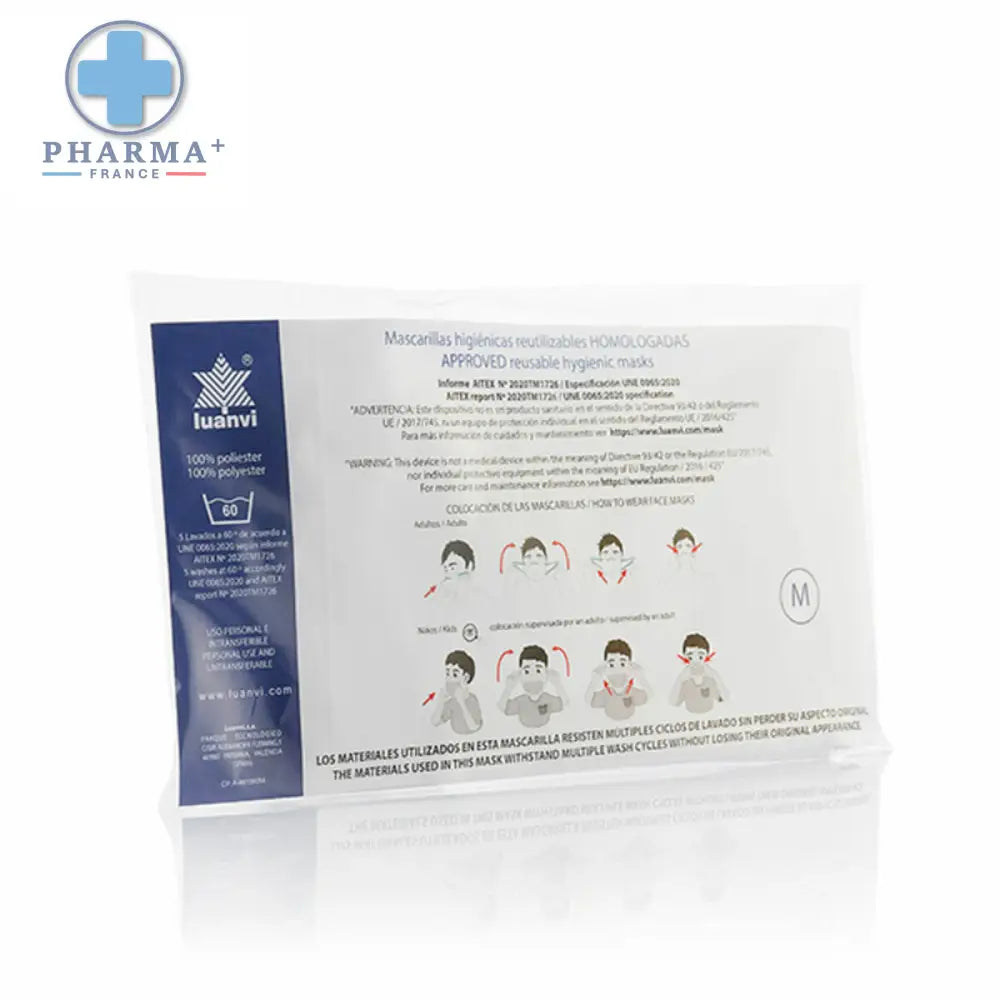 V9H74F6079D93F7487F66F39E57AB39BB2AR5591073P5