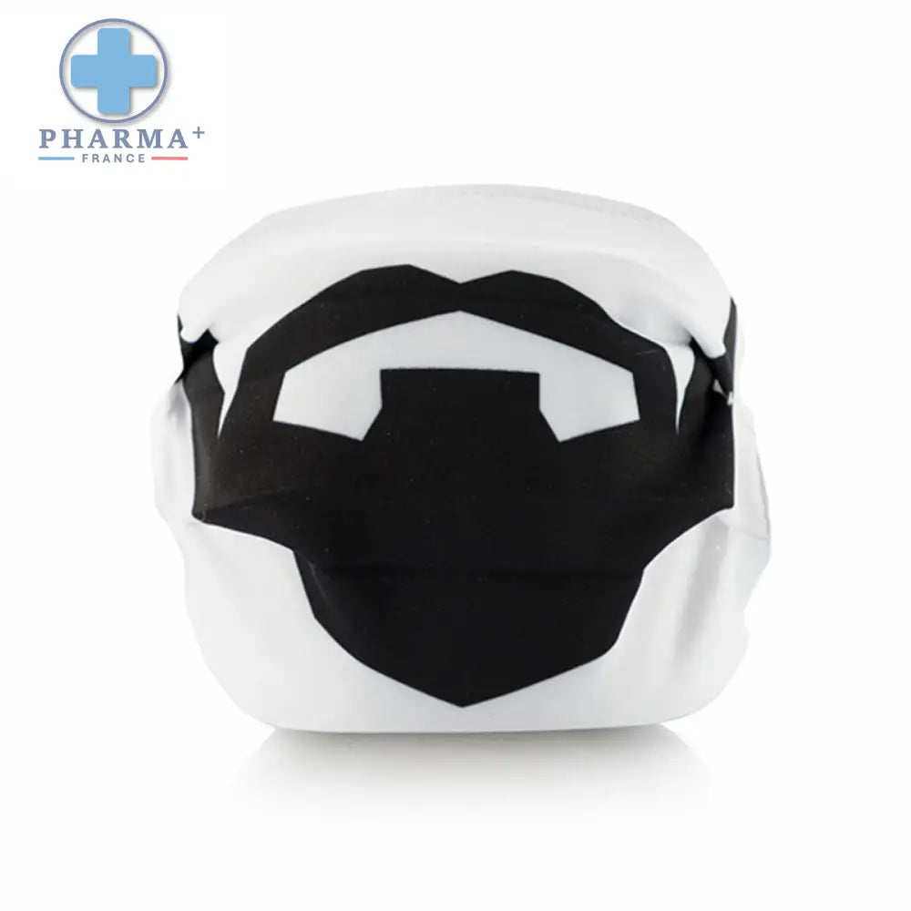 V9H39FA07D637C49A6BFA67A9956E0B91E9R5282769P5