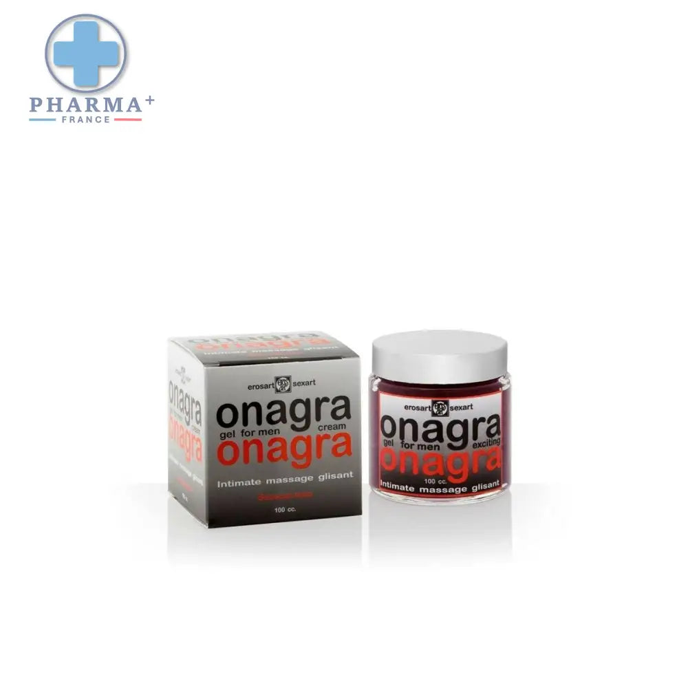 V6H678E10F521F8146A9F2261E6C9D8A497R4674954P1