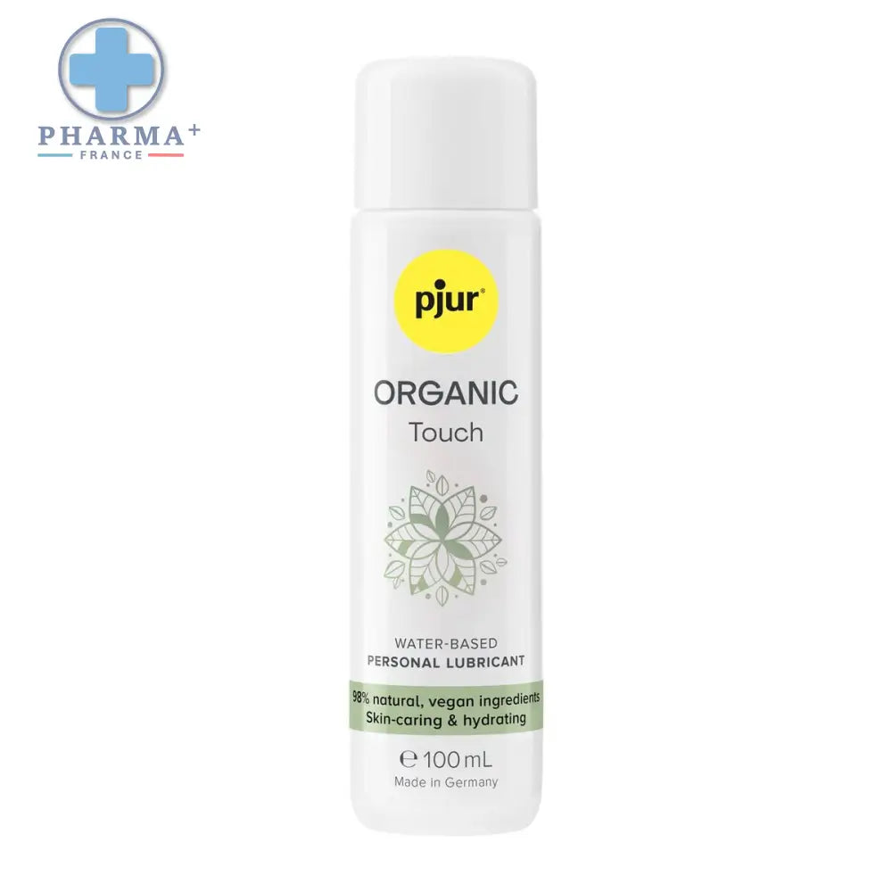 V3H2AA6C4361CFEE1CCCF4A919E6758C1A5R7554569P1