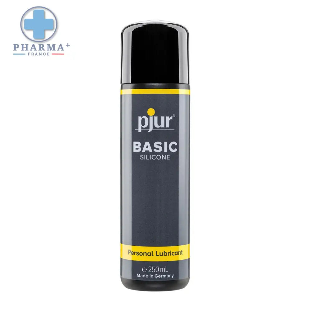 V5H95F439E8A4D6323BC5FEE063F9FCB24DR5570853P1