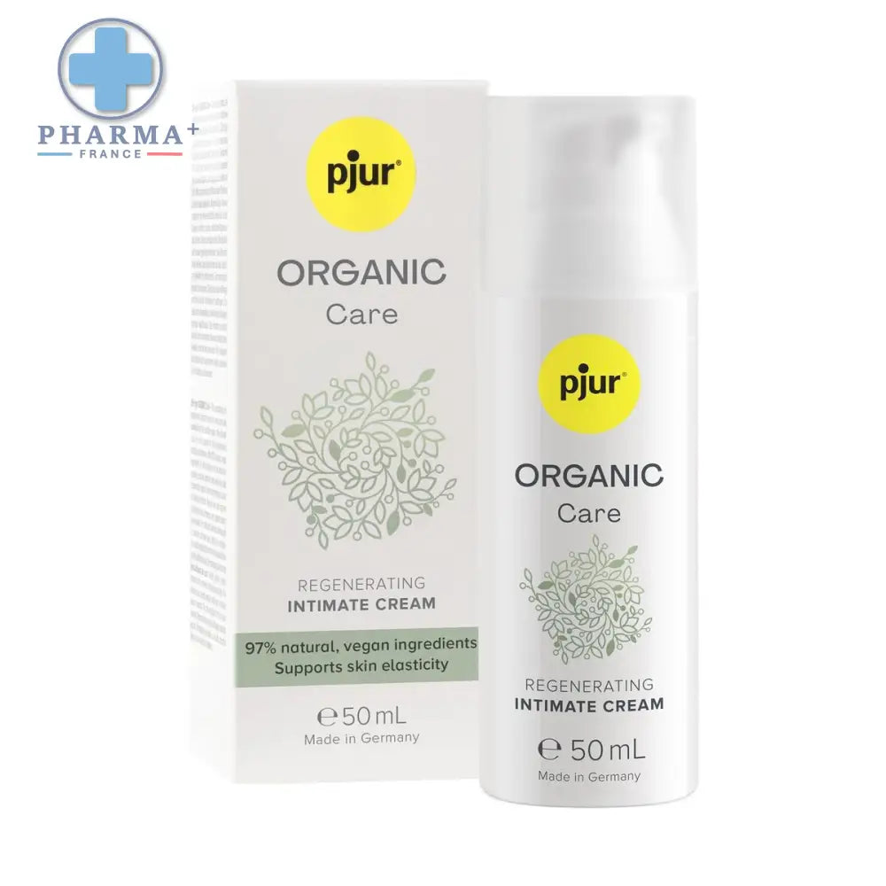 V3H87102BDB2B9014657D5D3E749DA13EB4R7554641P1