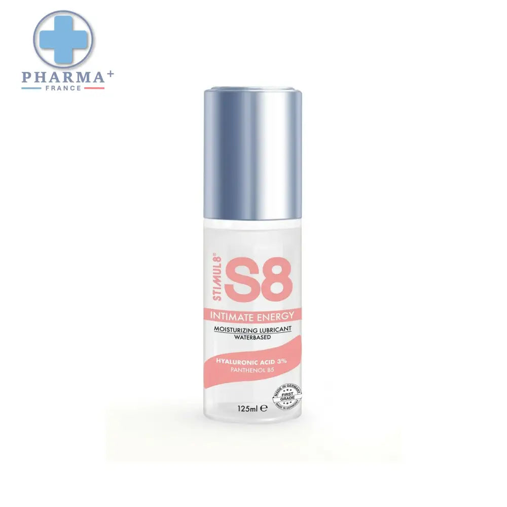 V6HCDE070A616FB5DB5D76644350CA8A661R5155312P2