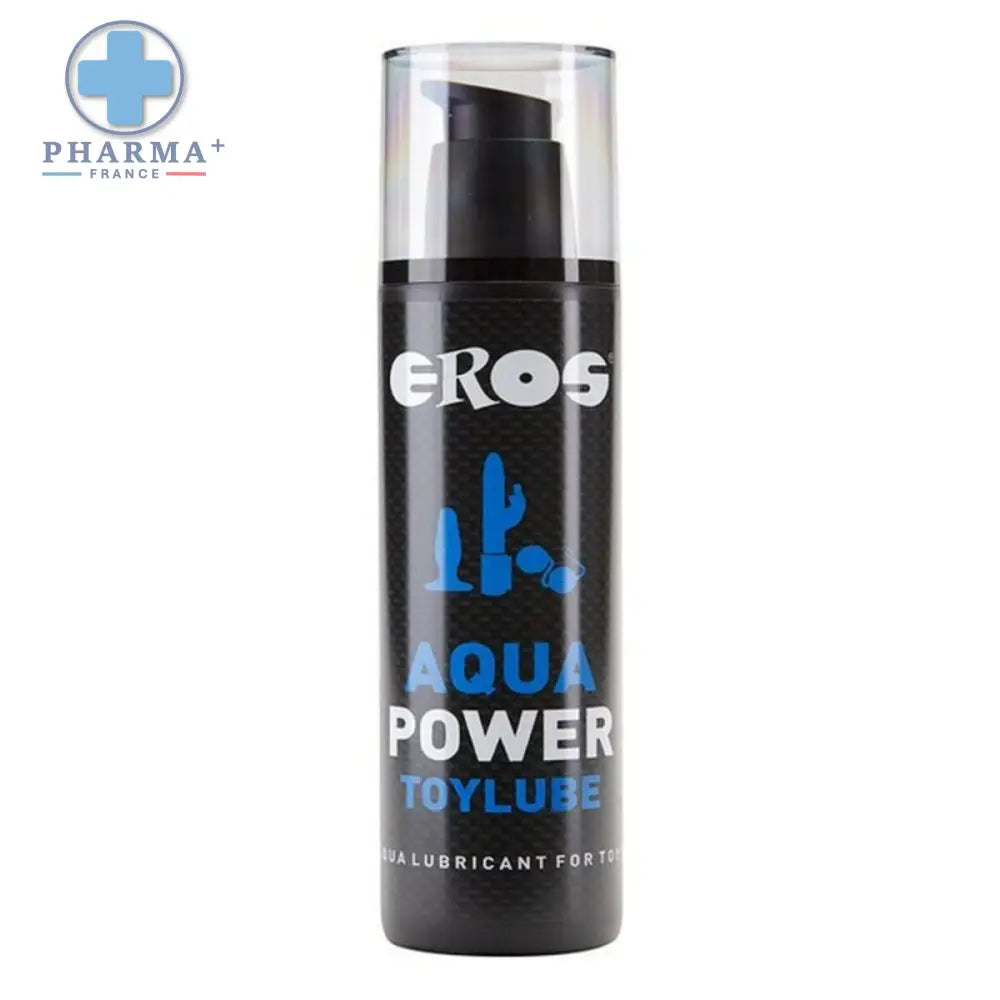 V10HDD5B05A2A0A36F2F7EFA091FDDCFA4C8R5454498P1