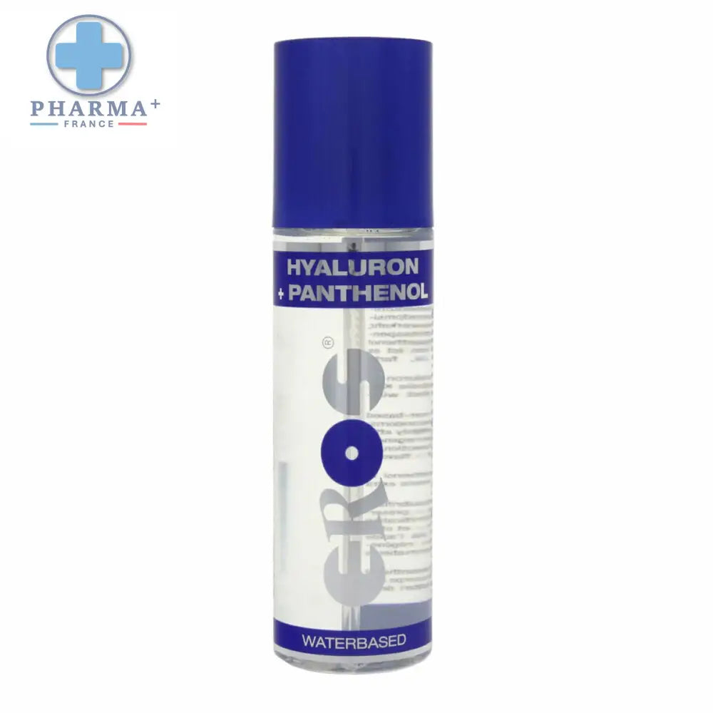 V9H84D7D0BAF0E30D29905B144B18332EB9R3983120P1