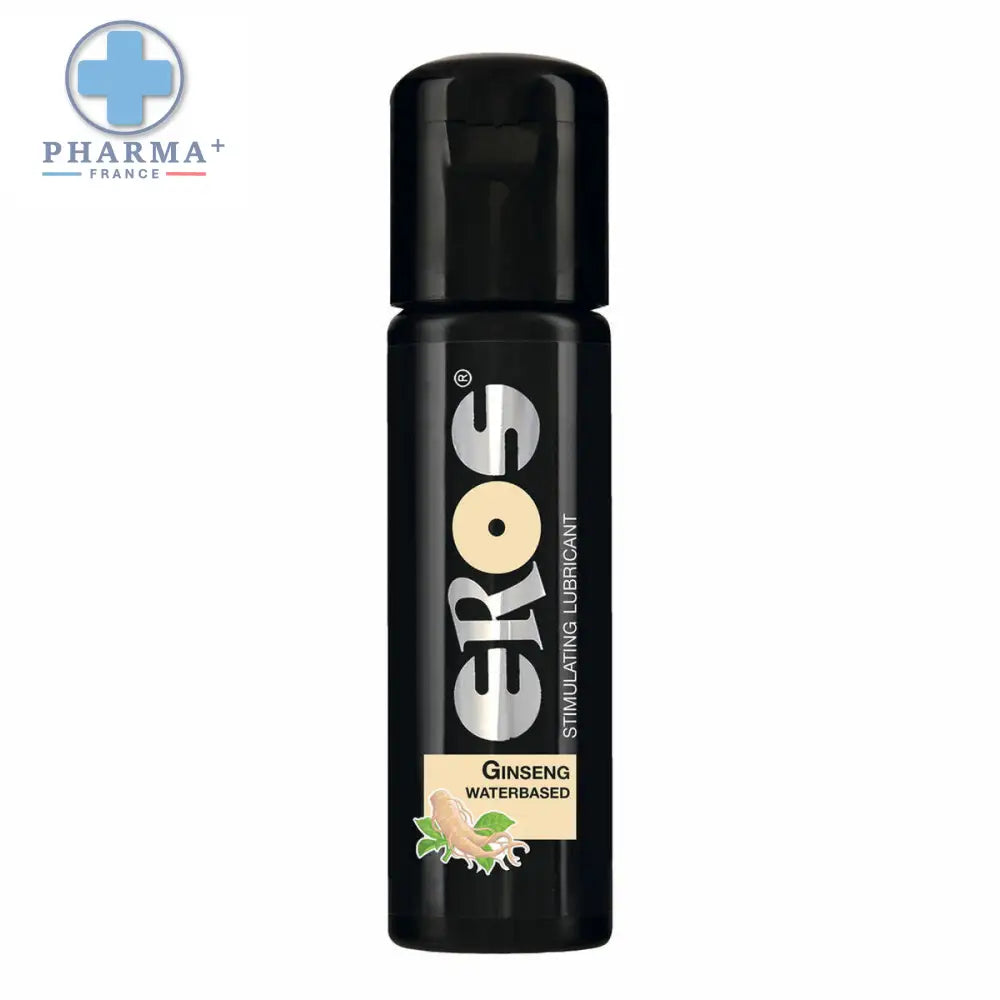 V9H2A5DD7F66C8082EBE69A1C517BC03167R3983101P1