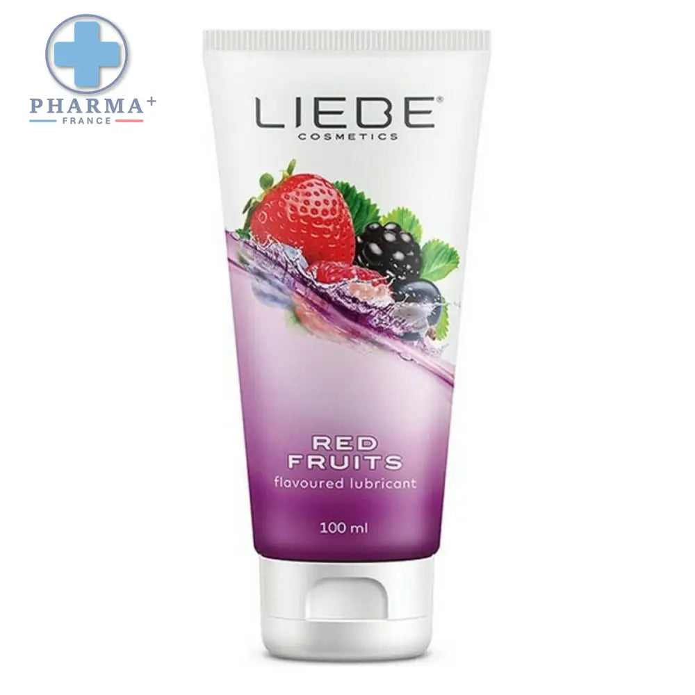 V10H94C5E6FAA16D50D5C1C4A470D692AF86R3983291P1