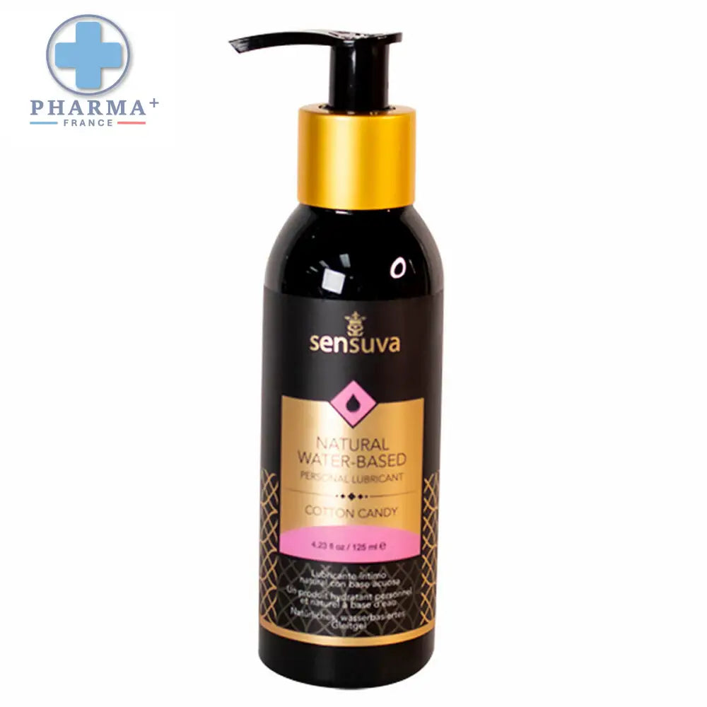 V4H7A89BC968CE580392B7C9521FA30F320R7020064P1