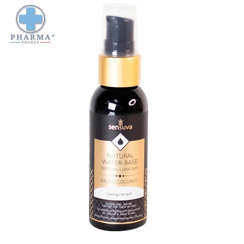 V4H1561E41C29A8880616068C6CEBD18A24R5304887P1