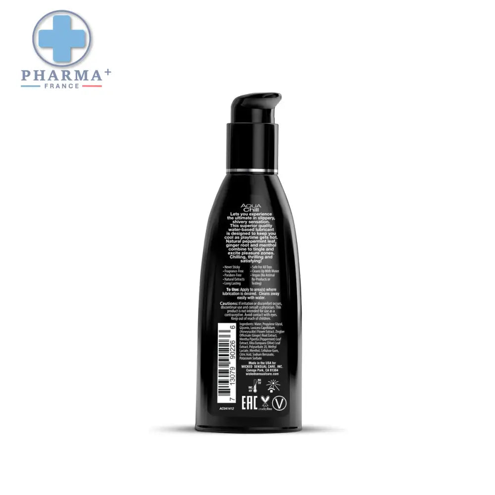 V4H02369DD8145AE9858B91732216312807R4632549P7