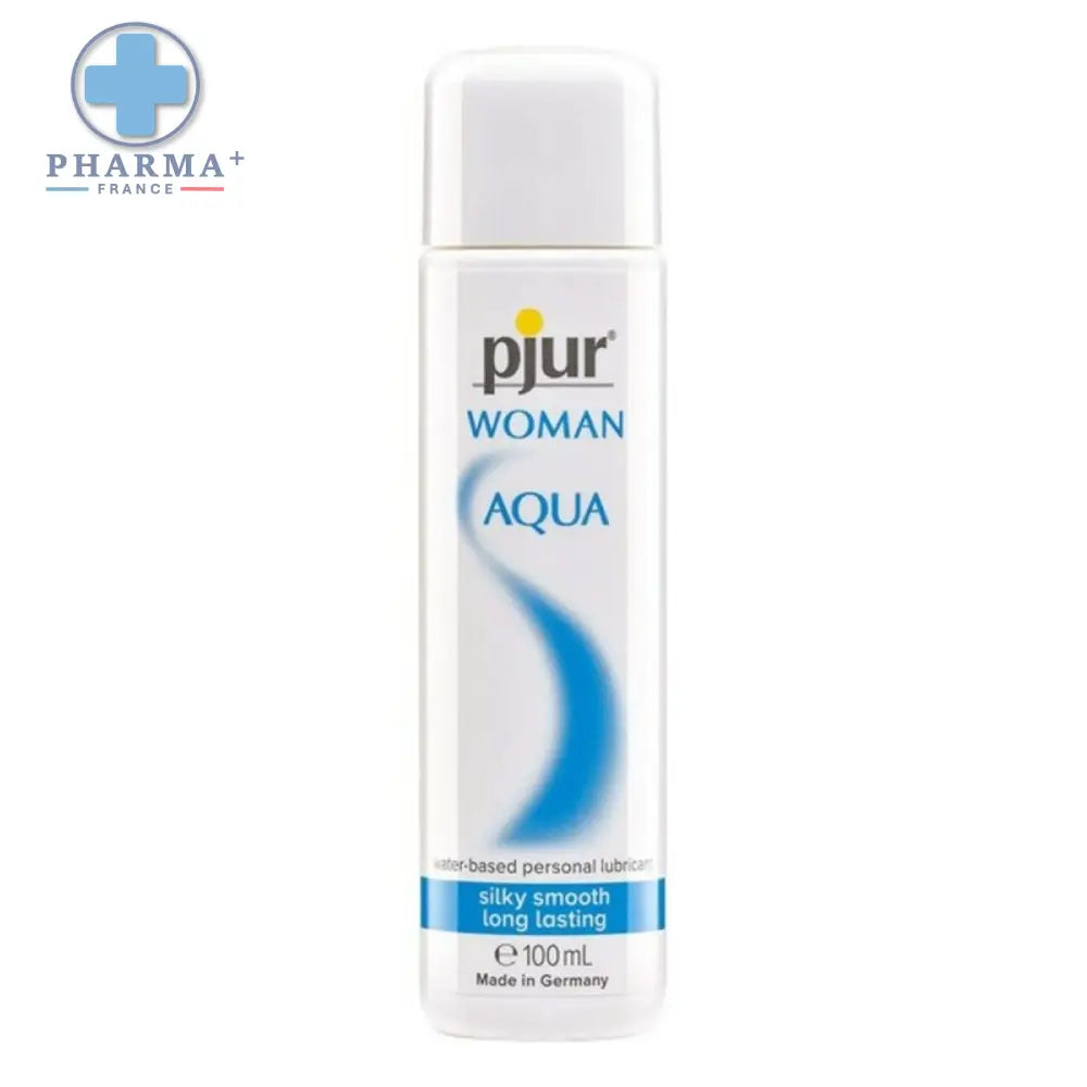 V10H4935B834B9F55E915D254A13E46B90D8R3991084P1