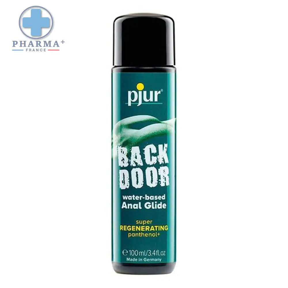 V10HAF2D0C0F5A132A7DF074761FBCAABEF3R3522314P1