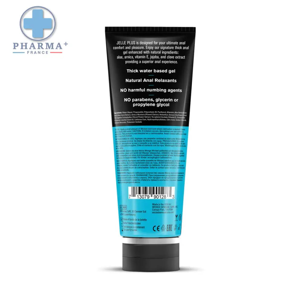 V4H7E7533D16B9D0CFAA371923EB6BE50A2R4843540P5