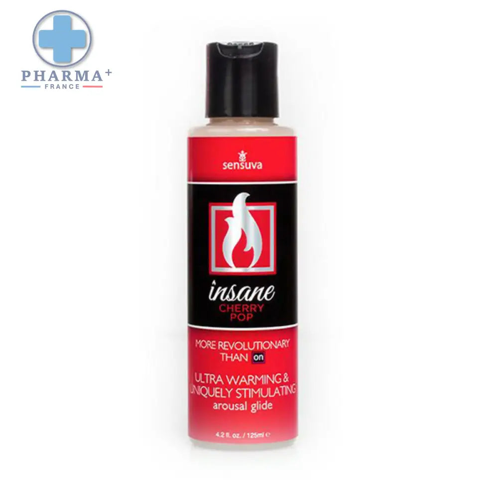 V4HB97725BE30CAE0D43CFE1D2D2F29DE60R5304910P1