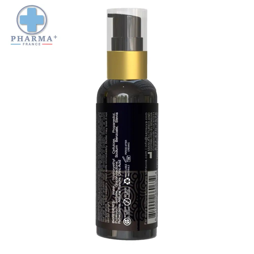 V4HD8F6033B1D5A471B40375CE81CB7D346R5304863P2