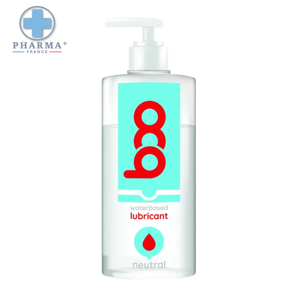 V4HE913571FA8765A8263208529FADF75DFR4843424P2