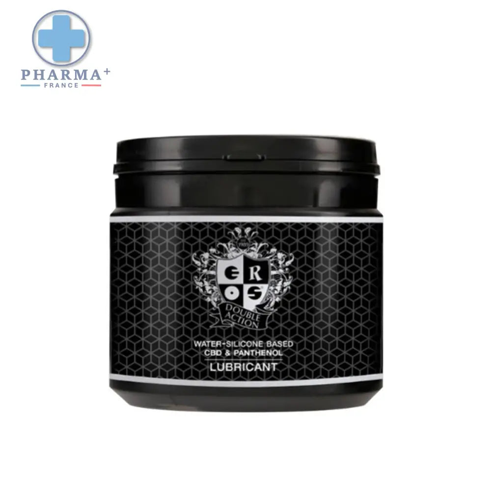 V4H6C2FF8DC894844AF7B38BB4AD1576406R4561838P2