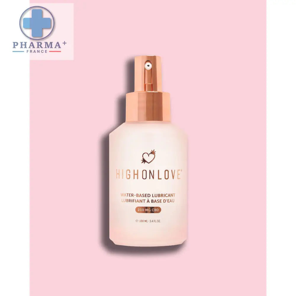 V2HC17EE4FF13E9875061E5F848A223884ER7397758P10