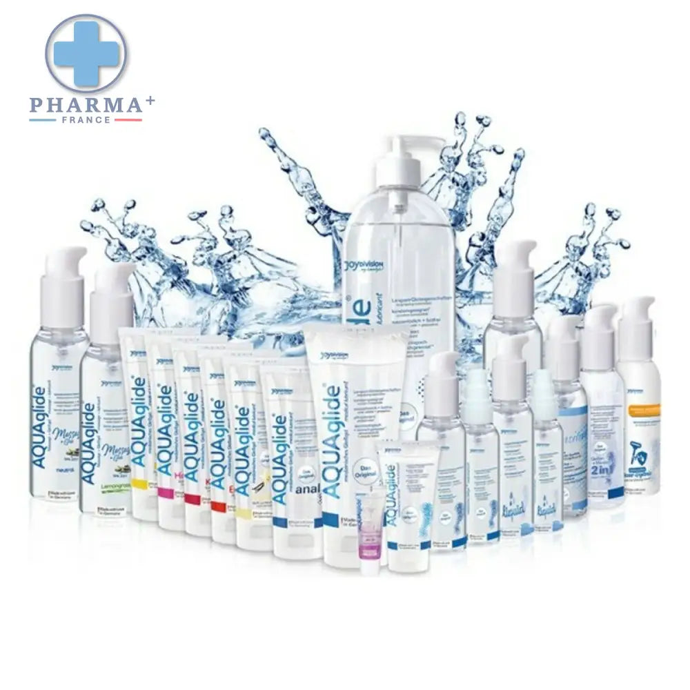 V4H25B001D0F18180DD377DB2D41673E931R4659517P3