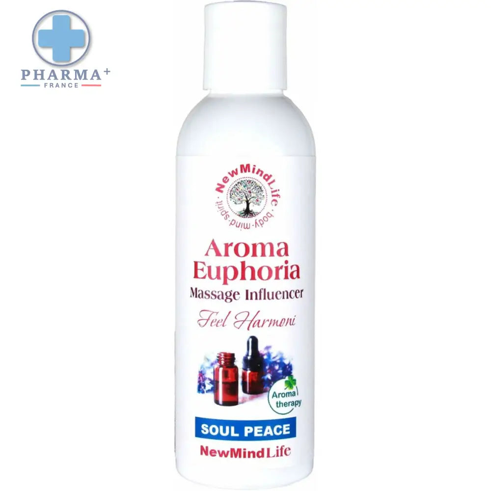 V5H3441B0351DFEF62FCA1411AA6E23BE17R5569290P1