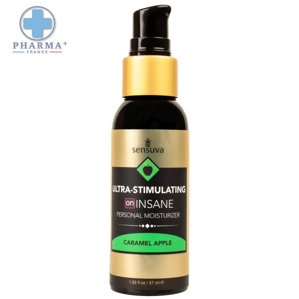 V4HF43C9F1A49474CA76FA0C99A8C5C8B1ER5304847P1