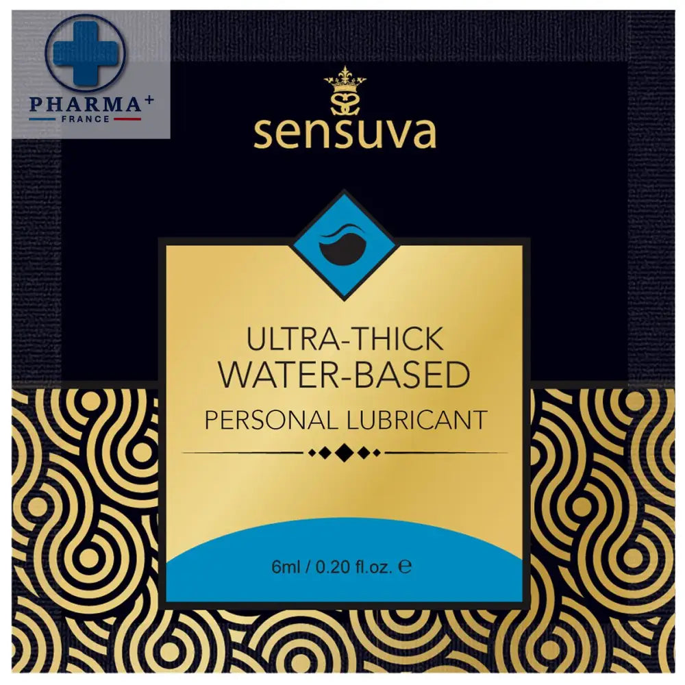 V3H526A12A3FAFD9729EB46B77B2DA48EDAR6455110P1