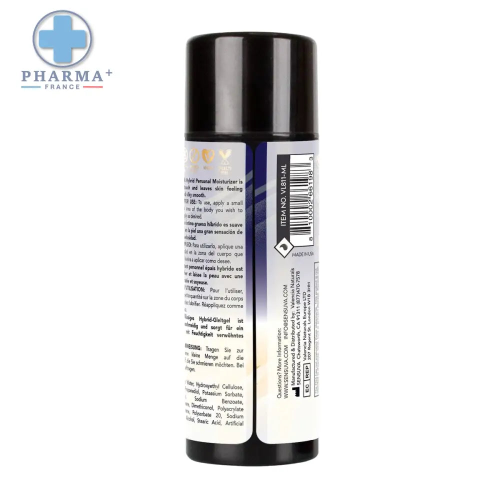 V2HBEA695F641E0116393E3FD10FCBC30A6R7219252P2