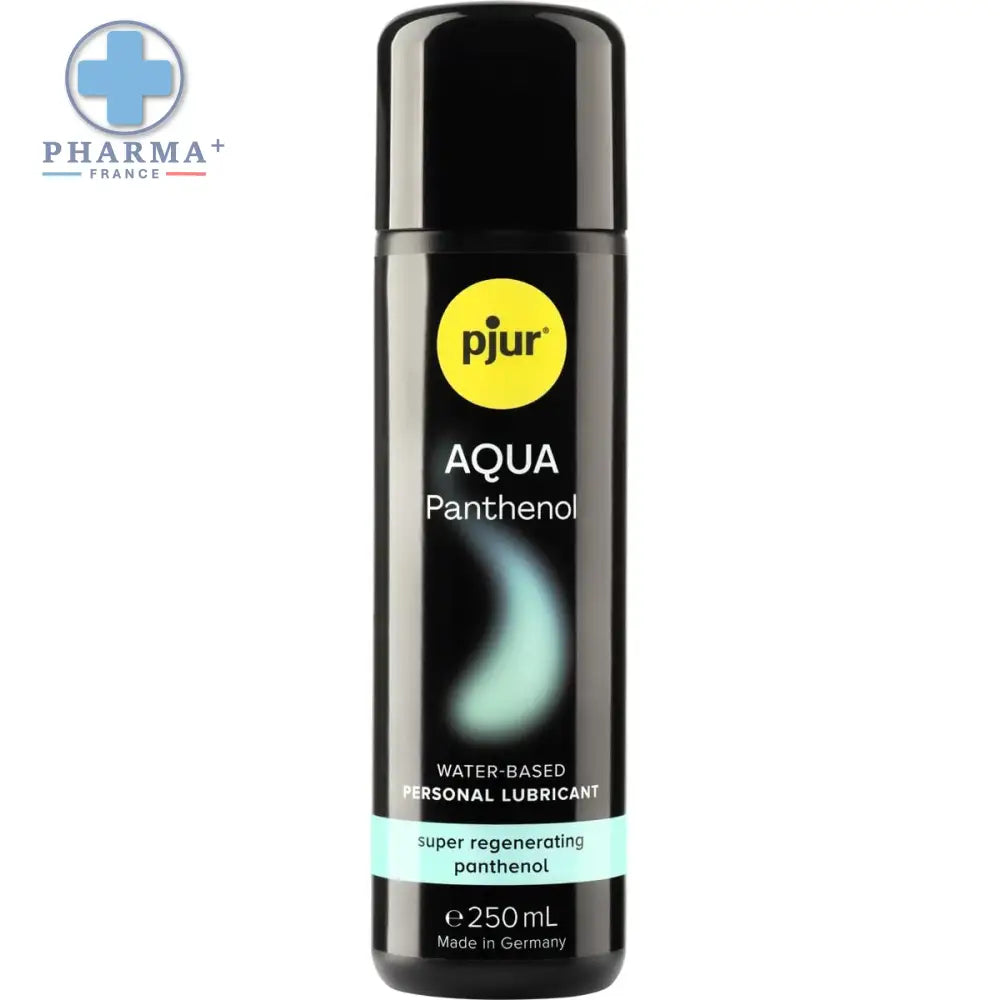 V2H40B8C633C706A286ED7A7C9BAC3B4C50R7489672P4