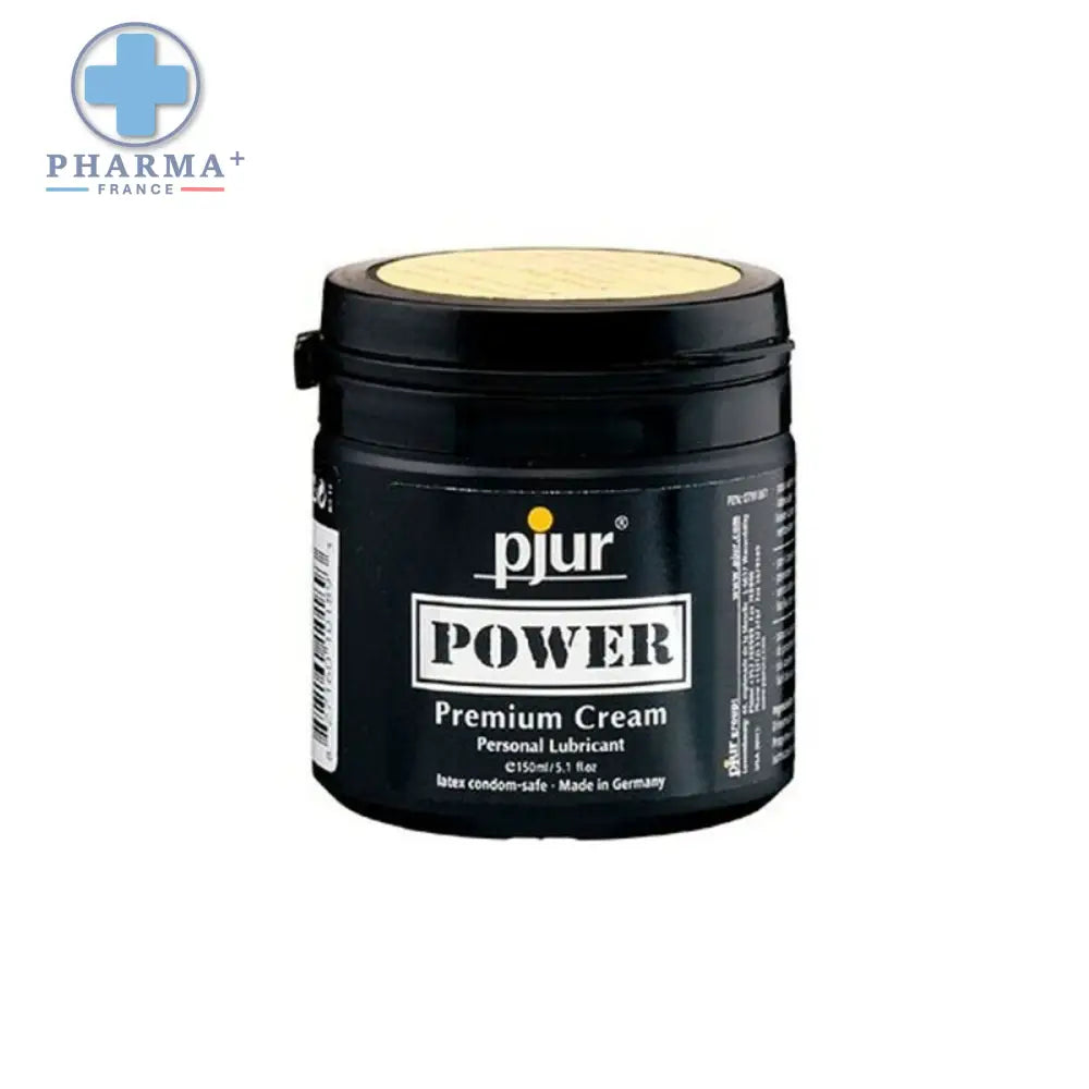 V10H08948B891E983CC04C0455904A9705B7R4860670P2