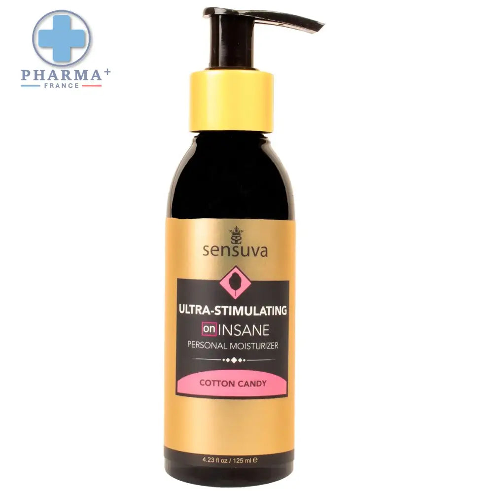 V3HCEB38C8F07B86E684B33BD4D24B0A2FDR5547654P1