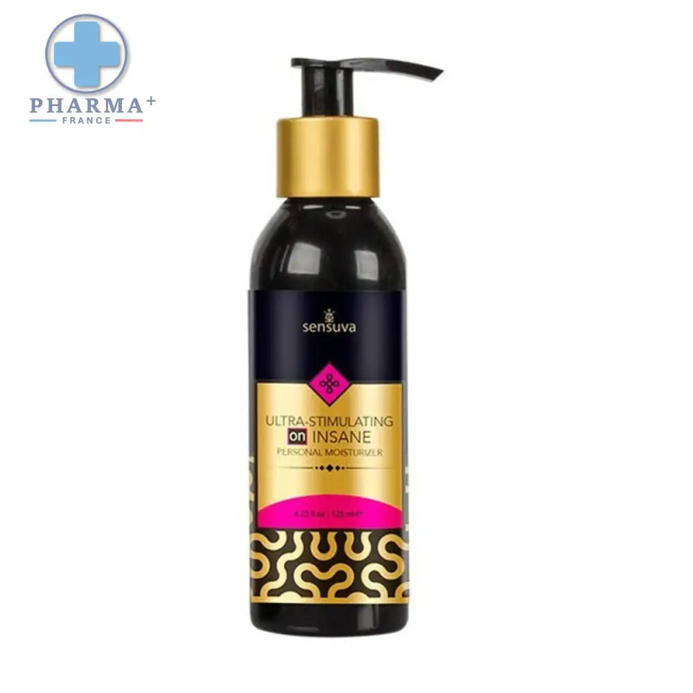 V4HC892911C233E494FC184F48C810EB444R5304921P1