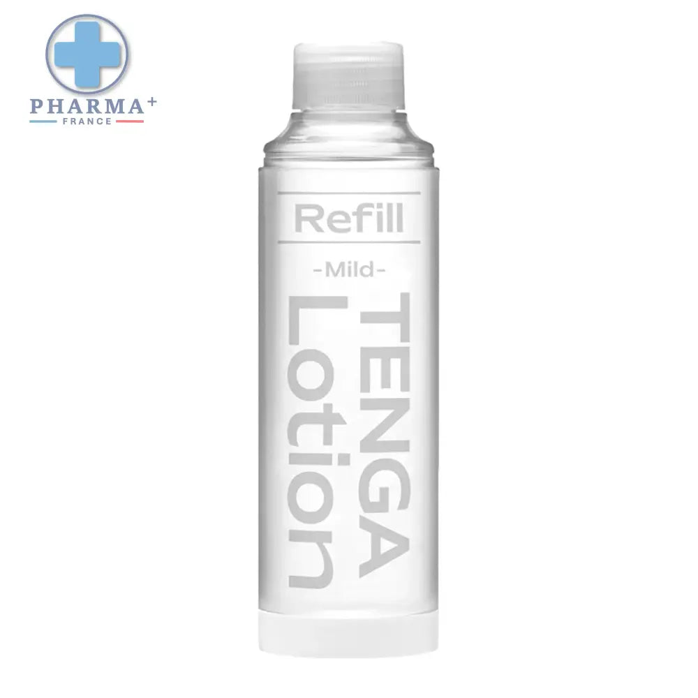 V2HDF1595F07BE8E193FCBF8C7FFFCE9D23R7422759P1