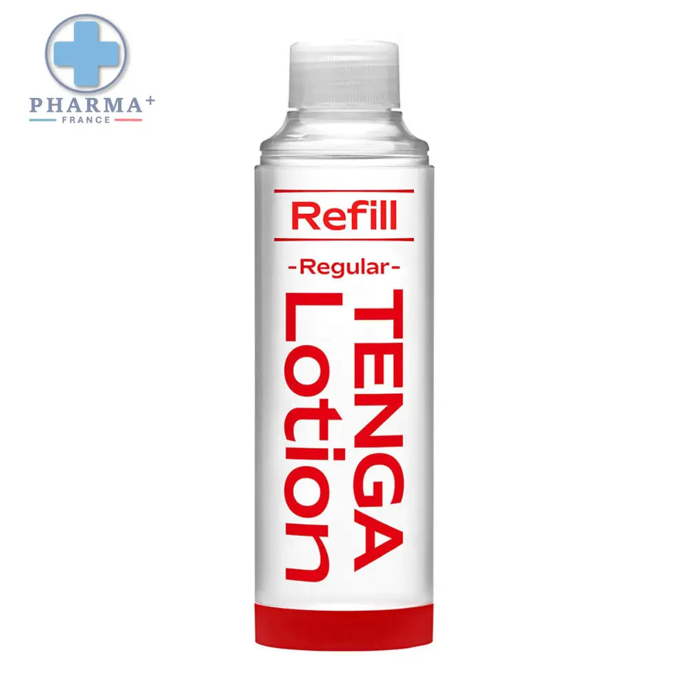 V2H10FFA9E3B87E68BEB57CC1173A4DDECER7422762P1