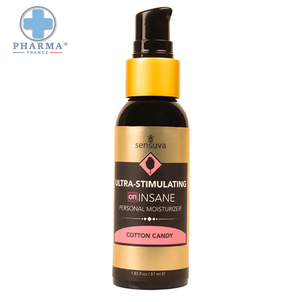 V4HBE1A1F241DC4645BDFB6135AA062A24CR5304876P1