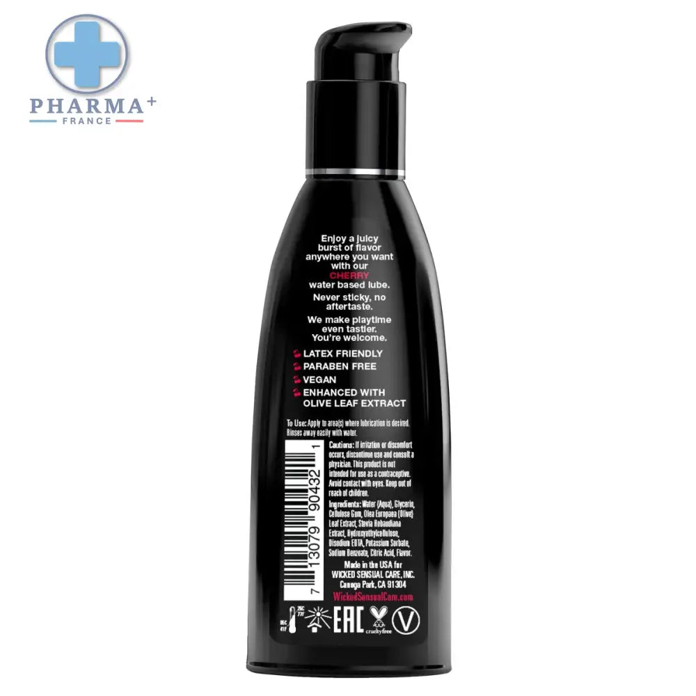 V3H2BB3514B740B8EA910DCEC005D92DC12R5543569P2