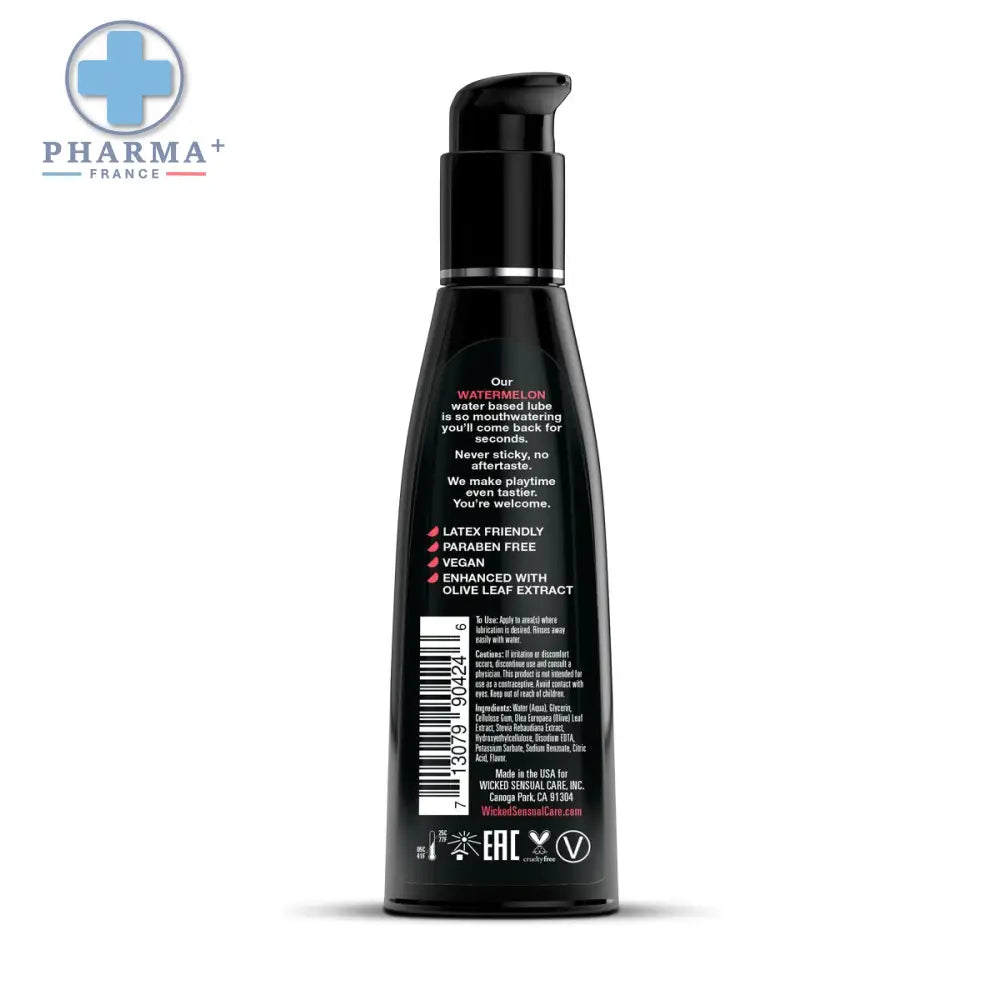 V4H60A5D98EE5C8DB9FBD8B497414043758R4843481P2