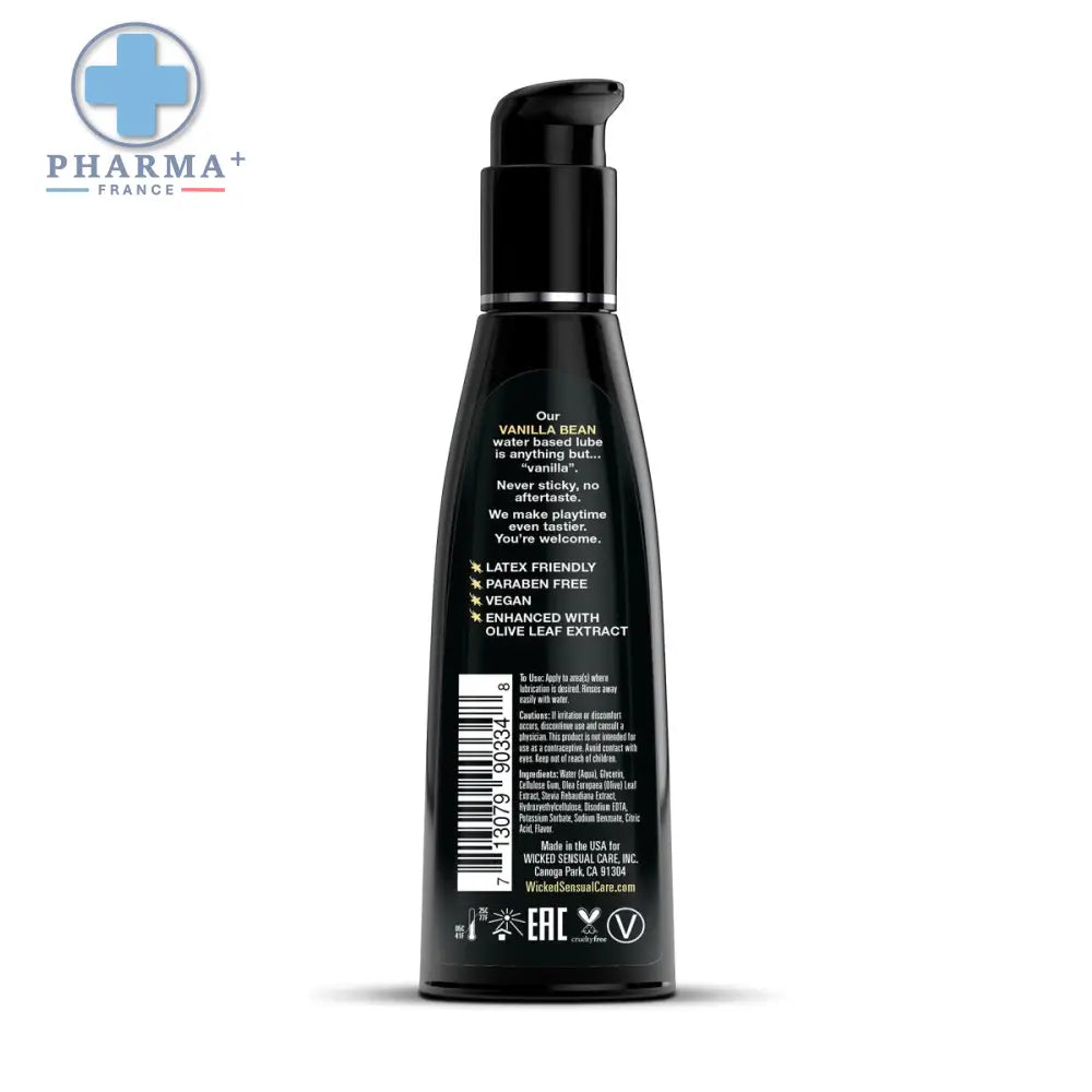 V4H05914470931FB0DF0E9CC60C3FF2C42FR4843365P2